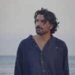 دانلود آهنگ عرفان طهماسبی ای آشنای فال من آی مانده